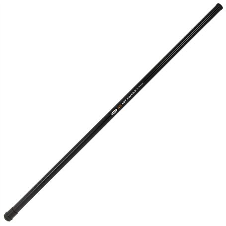 NGT Manche d'épuisette Specimen Screw-Fix Net Handle - 3 m | Manches d'épuisette