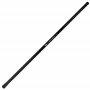 NGT Manche d'épuisette Specimen Screw-Fix Net Handle - 3 m | Manches d'épuisette