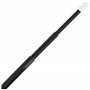 NGT Manche d'épuisette Specimen Screw-Fix Net Handle - 3 m | Manches d'épuisette