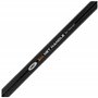 NGT Manche d'épuisette Specimen Screw-Fix Net Handle - 3 m | Manches d'épuisette