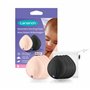 Lansinoh I Coussinets d'allaitement lavables couleurs 8 Pc