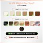SENSILIGHT Pro Appareil IPL Sans Fil pour l'Épilation - Épilation au Laser - Système de Technologie RPL Avancé - Appareil d'Épil