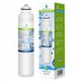 AH-LFR Compatible Filtre pour LG Ultimate Water Filter M7251242FR-06