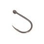Guru Tackle Hameçons Super XS