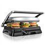 KATSU Affleureuse à Bois Défonceuse Électrique 220V 710W