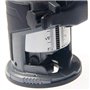 KATSU Affleureuse à Bois Défonceuse Électrique 220V 710W