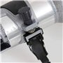KATSU Affleureuse à Bois Défonceuse Électrique 220V 710W