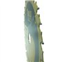 2 lames de scie circulaire SCCSFK165CR SabreCut 165 mm 24T et 40T x 20 mm compatibles avec Dewalt Bosch Makita et bien d'autres
