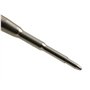 Recharges de stylo à bille NEO+ compatibles avec les stylos à bille Montblanc Biros (2 x encre noire)