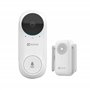 EZVIZ Kit DB2C