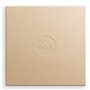 Pierre a pizza pour four a pizza Ooni - Pierre refractaire four 33 x 34 cm pour four a pizza exterieur