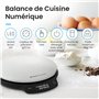 Cuisine et pâtisserie