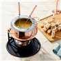 Bourguignonne