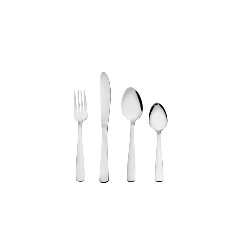 CKB LTD Petit arrosoir d'intérieur de 1.1L en Acier galvanisé avec revêtement en Poudre de Couleur Craie pour Plantes d'intérieu