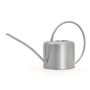 CKB LTD Petit arrosoir d'intérieur de 1.1L en Acier galvanisé avec revêtement en Poudre de Couleur Craie pour Plantes d'intérieu