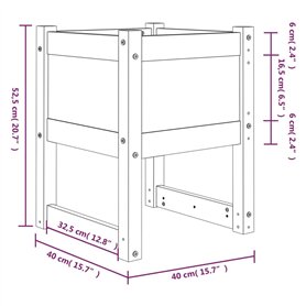 Kurtzy Planche à Dessin d’Artiste - 28 x 43 cm - Planche a Dessin Portable en Bois Solide avec Poignée et Pince À Dessin - Peint