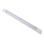 Lumière d'auvent LED 12 V 24 V étanche IP66 Extérieure 506 mm Bande de Lampe pour Caravane