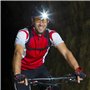 ZILLERATE LUNETTES DE CONDUITE DE NUIT homme et femme, Verres polarisés anti-éblouissement pour vision nocturne, Verres HD tinté
