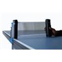 Filet de Tennis de Table rétractable Re-Tracta