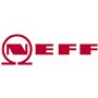 Kit de conversion GPL compatible avec Bosch, Neff ou Siemens Standard 4 brûleurs à gaz