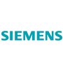 Kit de conversion GPL compatible avec Bosch, Neff ou Siemens Standard 4 brûleurs à gaz