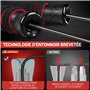 Jump Rope Adulte