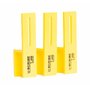 U-Scribe Jig Lot de 3 gabarits de menuiserie 16 mm – Idéal pour les cuisines