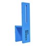 U-Scribe Jig 3 gabarits de menuiserie 19 mm – L'outil parfait pour tout installateur de cuisine, chambre à coucher et de meubles