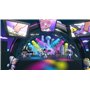L.O.L. Surprise! Remix: We Rule the World - Nintendo Switch [Édition: Espagne]