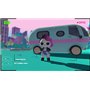 L.O.L. Surprise! Remix: We Rule the World - Nintendo Switch [Édition: Espagne]