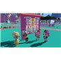 L.O.L. Surprise! Remix: We Rule the World - Nintendo Switch [Édition: Espagne]
