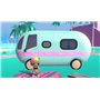 L.O.L. Surprise! Remix: We Rule the World - Nintendo Switch [Édition: Espagne]