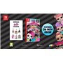 L.O.L. Surprise! Remix: We Rule the World - Nintendo Switch [Édition: Espagne]