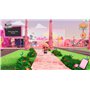 L.O.L. Surprise! Movie Night (Nintendo Switch)
