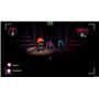L.O.L. Surprise! Movie Night (Nintendo Switch)
