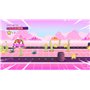 L.O.L. Surprise! Movie Night (Nintendo Switch)