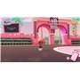 L.O.L. Surprise! Movie Night (Nintendo Switch)