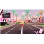 L.O.L. Surprise! Movie Night (Nintendo Switch)