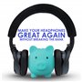 SoundLink on-Ear