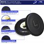 Bose on-Ear 2(OE2) et Bose SoundTrue