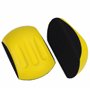 Belle Vous Cale à Poncer Auto-Agrippante (Lot de 2) - Support de Disques de Ponçage/Polissage - Cale a Poncer Carrosserie