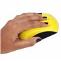 Belle Vous Cale à Poncer Auto-Agrippante (Lot de 2) - Support de Disques de Ponçage/Polissage - Cale a Poncer Carrosserie, Brico