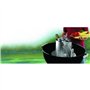 Weber Cheminée d'allumage Rapidfire 1087886