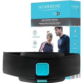 Slendertone ABS8