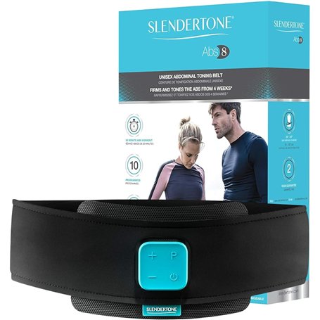 Slendertone ABS8