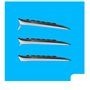 Logitech MK540 Combo Clavier et Souris, Clavier QWERTZ Suisse - Noir