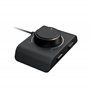 Logitech G Racing Adapter