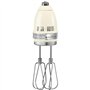 KitchenAid 5KHM9212EAC Créme
