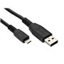 DragonTrading® Câble de charge pour manettes DualShock pour PS4 Playstation 4