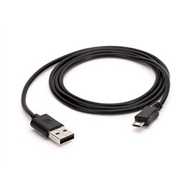 DragonTrading Câble de chargement USB pour Sony Playstation PS4